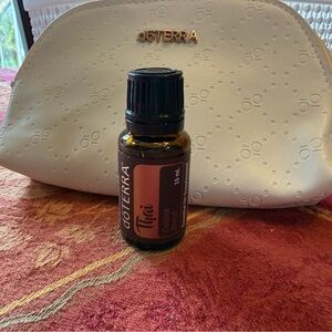 doTERRA Thai Essential Oil 15ml